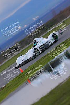 media/Feb-25-2023-CalClub SCCA (Sat) [[4816e2de6d]]/Races/Race 6/